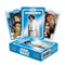 Star Wars - Princess Leia Playing Cards