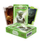 Star Wars - Yoda Playing Cards