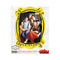 Friends - Group Diecut 1000 Piece Jigsaw Puzzle