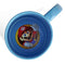 Nintendo - Super Mario Inside/Outside 20oz Print Mug 20oz Ceramic Mug- Kryptonite Character Store