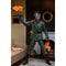 An American Werewolf in London - Ultimate Nightmare Demon 7" Scale Action Figure