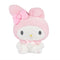 Hello Kitty! My Melody Plush