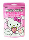 Hello Kitty - Caramelo masticable sabor fresa