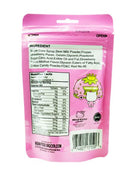 Hello Kitty - Chewy Candy Strawberry Flavor