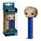 Funko POP! PEZ: Doctor Who - Thirteenth Doctor