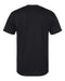 Lizzo Black Graphic T-Shirt