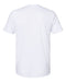 Dolly - Parton White T-Shirt