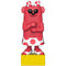 Funko POP! Ad Icons: Otter Pops - Strawberry Short Kook