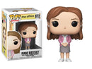Funko POP! TV: The Office - Pam Beesly
