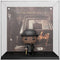 Funko POP! Albums: The Notorious B.I.G. - Life After Death