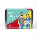 Gift Republic - Diy Kits Tie Dye I Default