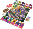 Funko Last Defense! Board Game