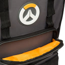 Overwatch - MVP Laptop Backpack