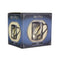 Harry Potter - Golden Snitch Coffee Mug