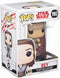 Funko POP! Star Wars: The Last Jedi - Rey