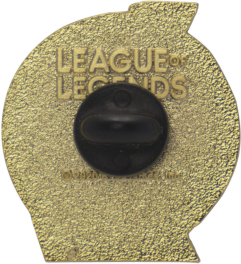 League of Legends - Hextech Gift Set (3 Pieces)