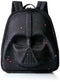 Loungefly Star Wars Galaxy Print Darth Vader 3D Molded Backpack