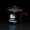 Call of Duty - Tin Coffee Mug