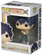 Funko Pop Anime: Fairy Tail-Gray Fullbuster Collectible Vinyl Figure - Kryptonite Character Store