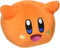 Funko POP! Monsters - Angus Knucklebark Plush