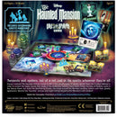 Funko Disney The Haunted Mansion – Call of The Spirits Board Game