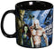 Marvel Comics - Guardians of the Galaxy Ceramic Mug, Vandor
