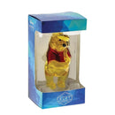 Colección Disney Facets - Figura Winnie The Pooh de 3,5"
