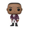 Funko POP! Broadway: Hamilton - Aaron Burr