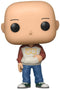 Funko POP! Animation: One Punch Man - Saitama