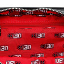 Marvel Comics: Deadpool 30th Anniversary - Chimichangas Food Truck Crossbody Handbag