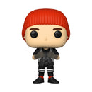 Funko POP! Rocks: Twenty One Pilots - Stressed Out Tyler Joseph