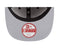 Star Wars - Return of the Jedi 9Fifty Strapback Hat