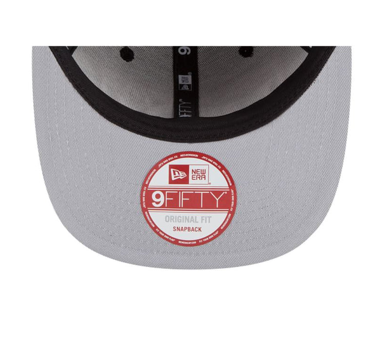 Star Wars - Return of the Jedi 9Fifty Strapback Hat