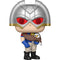 Funko POP! TV: DC Peacemaker - The Series - Eagly
