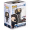 Funko Pop! Marvel- Winter Soldier -Year of the Shield Winter Soldier