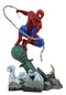 Marvel Gallery - Spider-Man PVC Figure