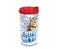 Nickelodeon: Paw Patrol - Take Action 10oz Tumbler with Wrap and Travel Lid