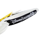 Disney: Minnie Mouse - Daisies Ears Headband