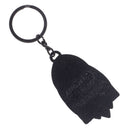 Masters of the Universe - Skeletor Keychain