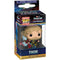 Funko POP! Keychain: Marvel Thor - Love and Thunder - Thor Vinyl