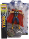 Marvel - Thor Classic Select Action Figure -Kryptonite Character Store