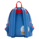 An American Tail Fievel Mini Backpack, Loungefly