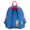 An American Tail Fievel Mini Backpack, Loungefly