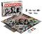 Monopoly - The Walking Dead Edition