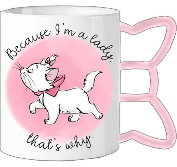 Aristicast 20 Oz Ceramic Mug w/Sculped Handle - Kryptonite Character Store
