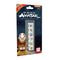 Avatar - The Last Airbender Dice Set