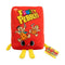 Post Fruity Pebbles - Cereal Box Foodies Plush