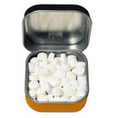 After Therapy Mints