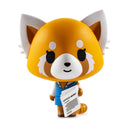 Sanrio: Aggretsuko - Mini Series Blind Box