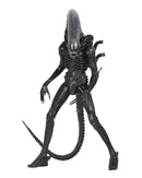 Alien - 40th Anniversary Big Chap 1:4 Scale Figure